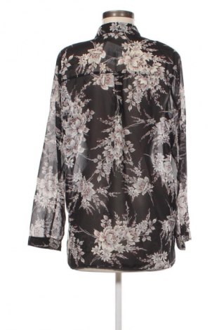 Dámska košeľa  Dorothy Perkins, Veľkosť M, Farba Viacfarebná, Cena  17,38 €