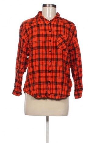 Damenbluse Dorothy Perkins, Größe S, Farbe Mehrfarbig, Preis 11,99 €