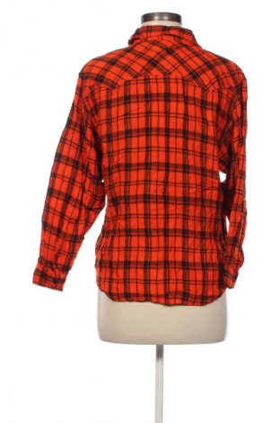 Damenbluse Dorothy Perkins, Größe S, Farbe Mehrfarbig, Preis 11,99 €
