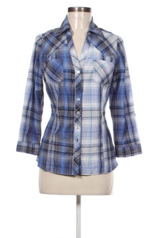 Dámská košile  Dorothy Perkins, Velikost M, Barva Modrá, Cena  421,00 Kč
