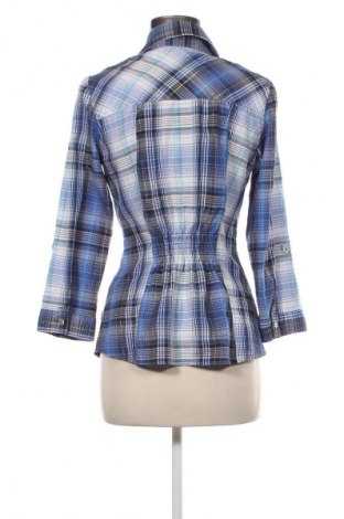 Dámská košile  Dorothy Perkins, Velikost M, Barva Modrá, Cena  421,00 Kč