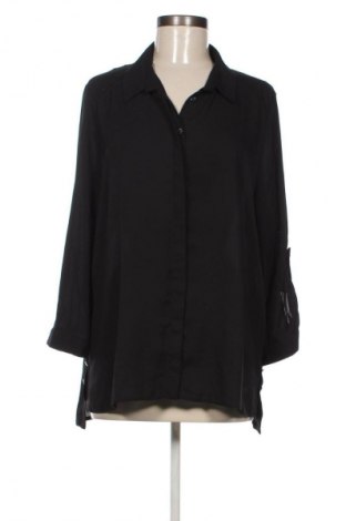 Női ing Dorothy Perkins, Méret XL, Szín Fekete, Ár 18 240 Ft