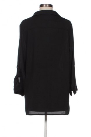 Női ing Dorothy Perkins, Méret XL, Szín Fekete, Ár 18 240 Ft