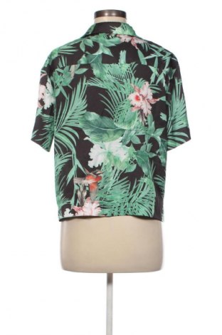 Damenbluse Dotti, Größe L, Farbe Mehrfarbig, Preis € 10,99