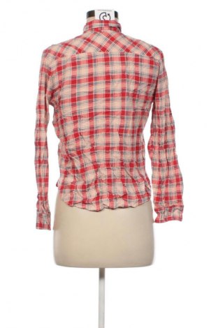 Cămașă de femei ERRE, Mărime S, Culoare Multicolor, Preț 283,99 Lei