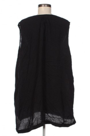 Dámska košeľa  Ed.it.ed, Veľkosť 4XL, Farba Čierna, Cena  7,95 €