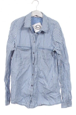 Dámská košile  Edc By Esprit, Velikost XS, Barva Vícebarevné, Cena  659,00 Kč