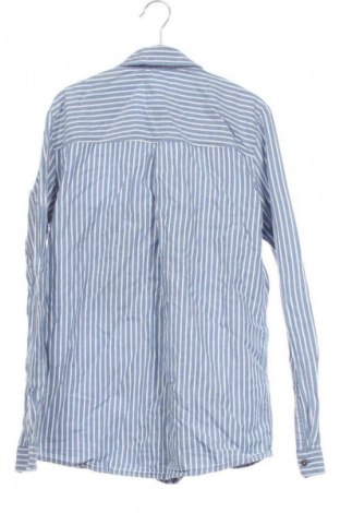 Dámská košile  Edc By Esprit, Velikost XS, Barva Vícebarevné, Cena  659,00 Kč