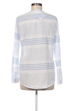 Damska koszula Edc By Esprit, Rozmiar M, Kolor Kolorowy, Cena 94,38 zł