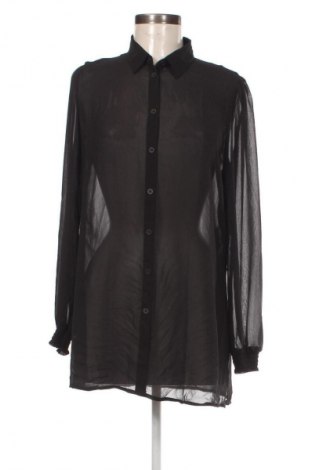 Cămașă de femei Edc By Esprit, Mărime M, Culoare Negru, Preț 108,04 Lei