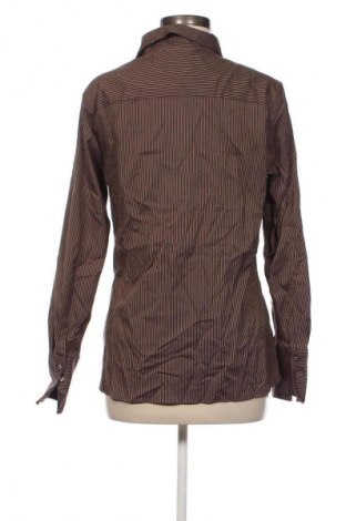 Дамска риза Eddie Bauer, Размер M, Цвят Многоцветен, Цена 22,99 лв.