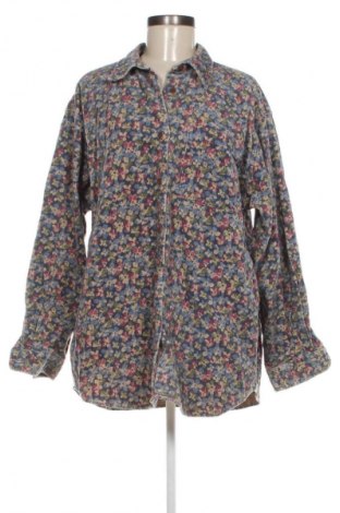 Dámska košeľa  Eddie Bauer, Veľkosť L, Farba Viacfarebná, Cena  12,95 €