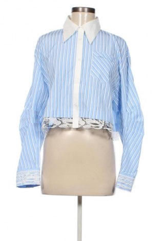 Cămașă de femei Elle, Mărime M, Culoare Multicolor, Preț 138,99 Lei