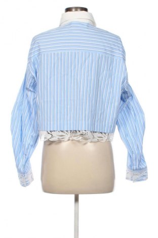 Cămașă de femei Elle, Mărime M, Culoare Multicolor, Preț 138,99 Lei