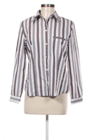 Cămașă de femei Erfo, Mărime M, Culoare Multicolor, Preț 160,53 Lei