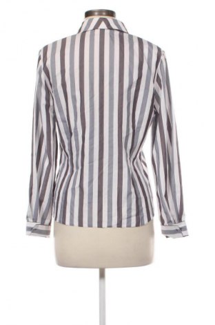 Cămașă de femei Erfo, Mărime M, Culoare Multicolor, Preț 160,53 Lei