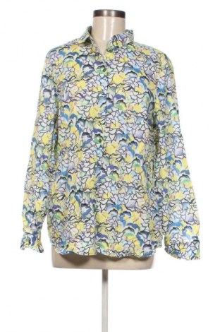 Cămașă de femei Erfo, Mărime L, Culoare Multicolor, Preț 107,61 Lei