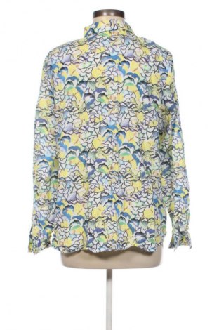 Cămașă de femei Erfo, Mărime L, Culoare Multicolor, Preț 107,61 Lei