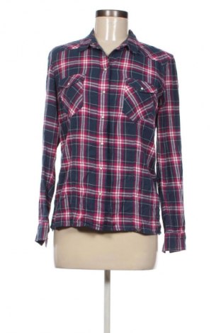 Cămașă de femei Esmara, Mărime S, Culoare Multicolor, Preț 86,99 Lei