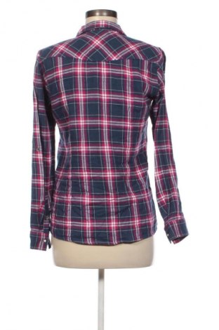 Cămașă de femei Esmara, Mărime S, Culoare Multicolor, Preț 86,99 Lei