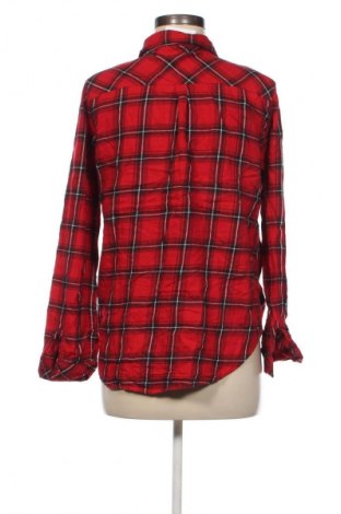 Damenbluse Esmara, Größe XL, Farbe Mehrfarbig, Preis € 17,99
