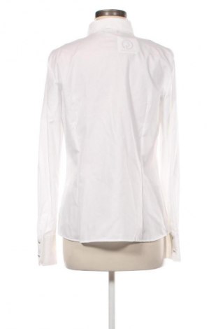 Damenbluse Esmara, Größe L, Farbe Weiß, Preis € 13,99