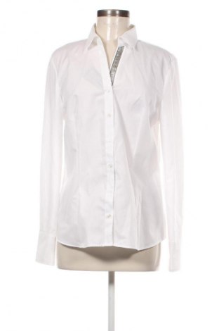 Damenbluse Esmara, Größe L, Farbe Weiß, Preis € 13,99