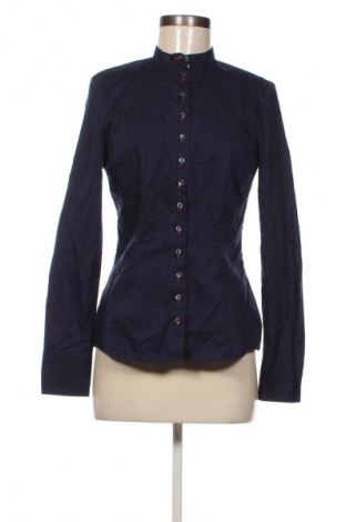 Damenbluse Esmara, Größe S, Farbe Blau, Preis € 12,68