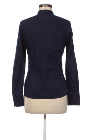 Damenbluse Esmara, Größe S, Farbe Blau, Preis € 12,68