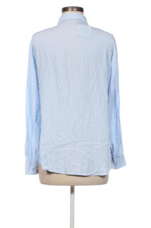 Damenbluse Esmara, Größe L, Farbe Mehrfarbig, Preis € 13,00