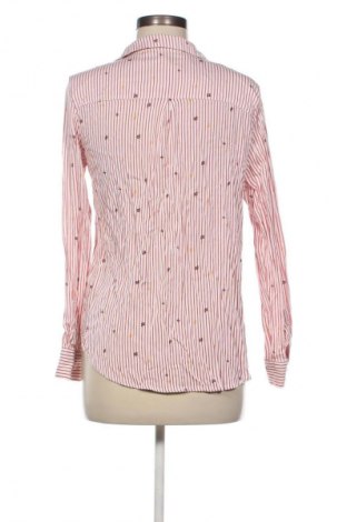 Cămașă de femei Esmara, Mărime S, Culoare Multicolor, Preț 65,79 Lei
