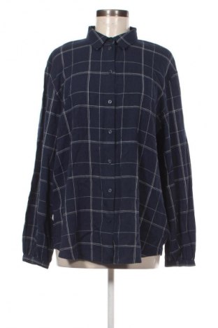 Damenbluse Esprit, Größe M, Farbe Mehrfarbig, Preis € 20,97