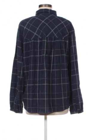 Damenbluse Esprit, Größe M, Farbe Mehrfarbig, Preis € 20,97