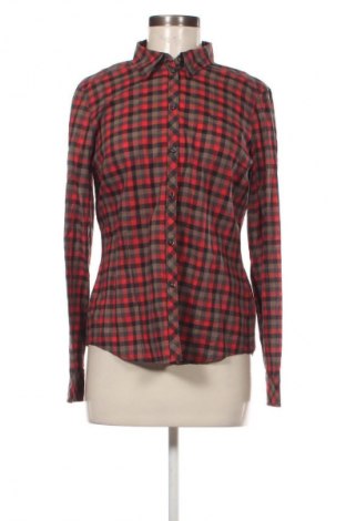 Cămașă de femei Esprit, Mărime S, Culoare Multicolor, Preț 107,99 Lei
