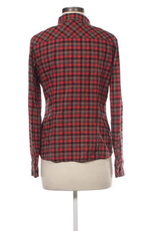 Cămașă de femei Esprit, Mărime S, Culoare Multicolor, Preț 107,99 Lei