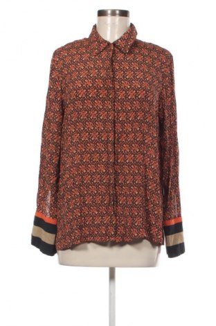 Cămașă de femei Esprit, Mărime L, Culoare Multicolor, Preț 284,74 Lei