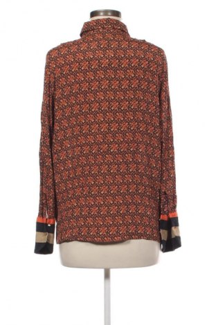 Cămașă de femei Esprit, Mărime L, Culoare Multicolor, Preț 284,74 Lei