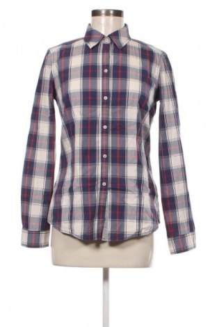 Damenbluse Esprit, Größe S, Farbe Mehrfarbig, Preis € 20,92