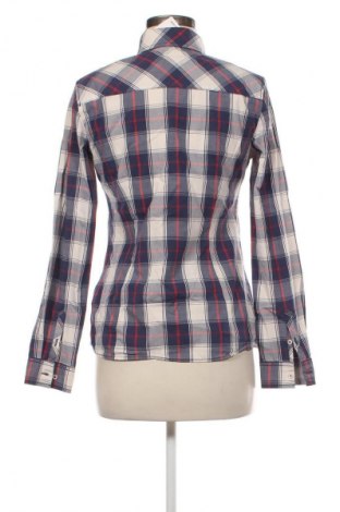 Damenbluse Esprit, Größe S, Farbe Mehrfarbig, Preis € 20,92