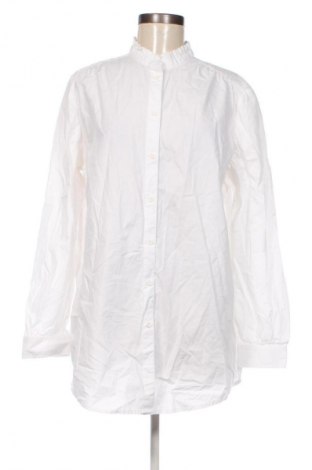 Damenbluse Esprit, Größe L, Farbe Weiß, Preis € 20,92