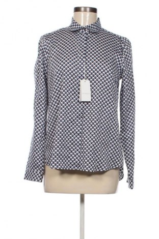 Damenbluse Eterna, Größe M, Farbe Mehrfarbig, Preis 68,99 €