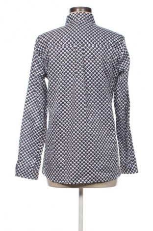 Damenbluse Eterna, Größe M, Farbe Mehrfarbig, Preis 68,99 €