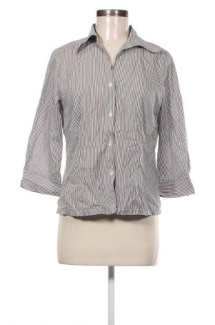 Damenbluse Eterna, Größe M, Farbe Mehrfarbig, Preis € 28,04