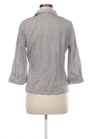 Damenbluse Eterna, Größe M, Farbe Mehrfarbig, Preis € 28,04