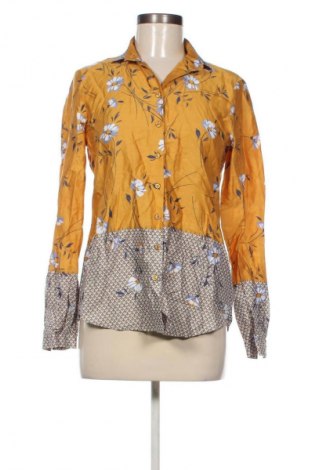 Cămașă de femei Eterna, Mărime S, Culoare Multicolor, Preț 144,24 Lei