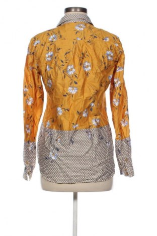 Cămașă de femei Eterna, Mărime S, Culoare Multicolor, Preț 144,24 Lei
