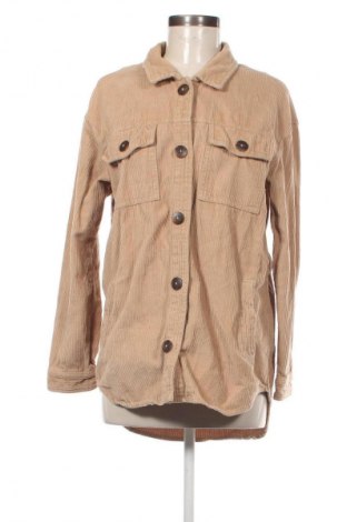Dámska košeľa  Ever.me by Takko Fashion, Veľkosť S, Farba Kremová, Cena  8,95 €
