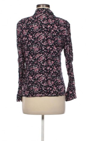 Cămașă de femei Ewm, Mărime M, Culoare Multicolor, Preț 86,99 Lei