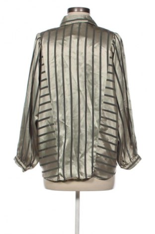 Damenbluse Fantasy, Größe L, Farbe Mehrfarbig, Preis € 12,83