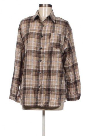 Dámská košile  Fashion, Velikost S, Barva Vícebarevné, Cena  659,00 Kč